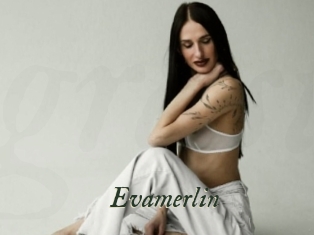 Evamerlin