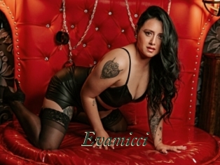 Evamicci