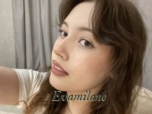 evamilano Gratis Strip