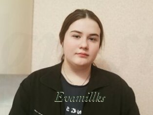 Evamillks