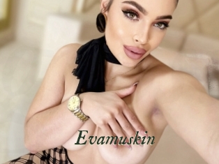 evamuskin Gratis Strip