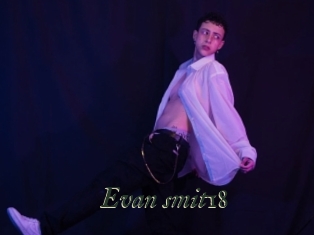 Evan_smit18