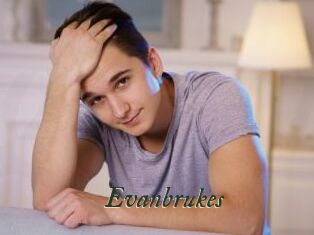Evanbrukes