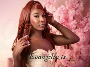 Evangelin_ts