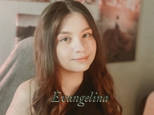 Evangelina
