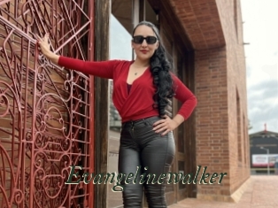 Evangelinewalker