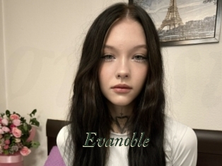 Evanoble