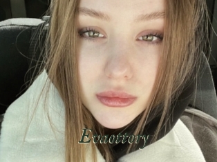 Evaottory