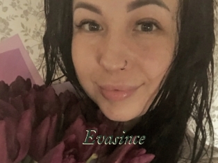 evasince Gratis Strip