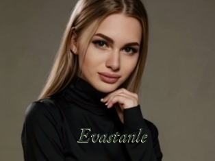 Evastanle