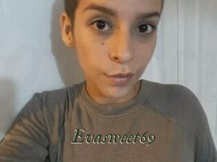 Evasweet69