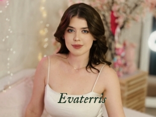 Evaterris