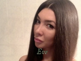 eve Gratis Strip