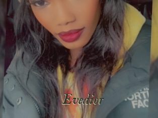 Evedior