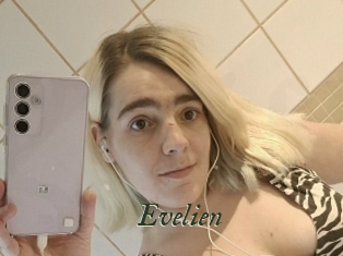 Evelien