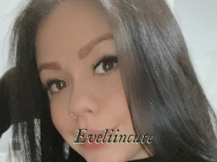 Eveliincute