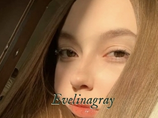 Evelinagray