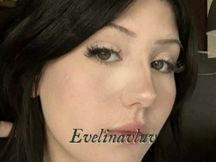 Evelinavluv