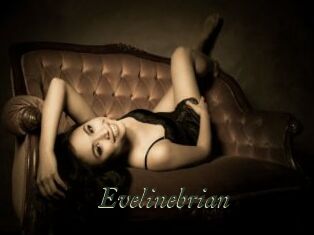 Evelinebrian