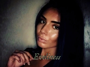 Eveliness