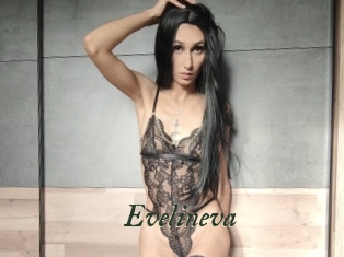 evelineva Gratis Strip