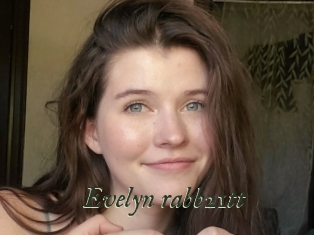 Evelyn_rabb21tt