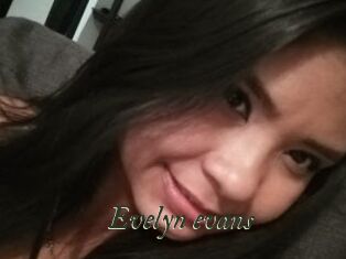 Evelyn_evans