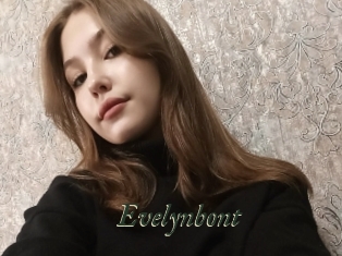 Evelynbont