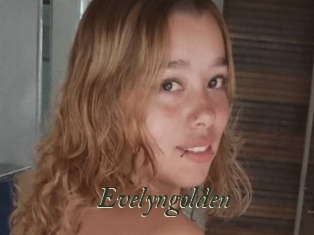 Evelyngolden