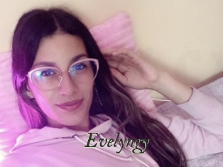 Evelyngy