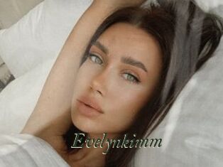 Evelynkimm
