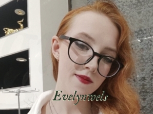 Evelynwels