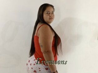 Evemoons