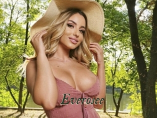 everosee Gratis Strip