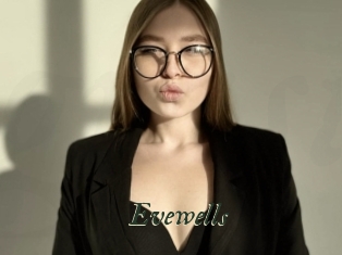 Evewells