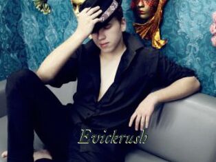 Evickrush