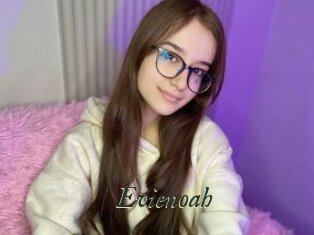 Evienoah