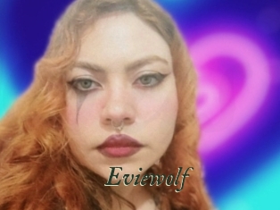 Eviewolf