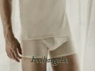 Evil_angel21