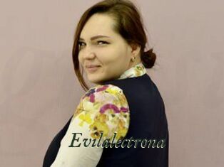 Evilalectrona