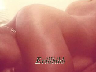 Evillbihh