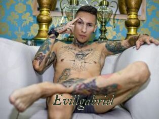Evillgabriel