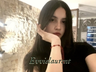 Evvielaurent