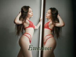 Ewamoor