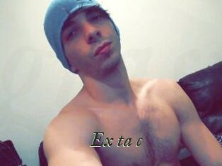 Ex_ta_c