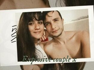 Explosive_couple_x