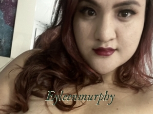 Eyleenmurphy