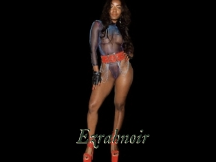 ezrahnoir Gratis Strip