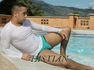 FASTIAN