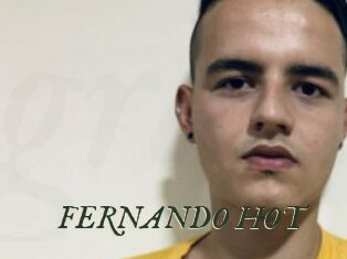 FERNANDO_HOT